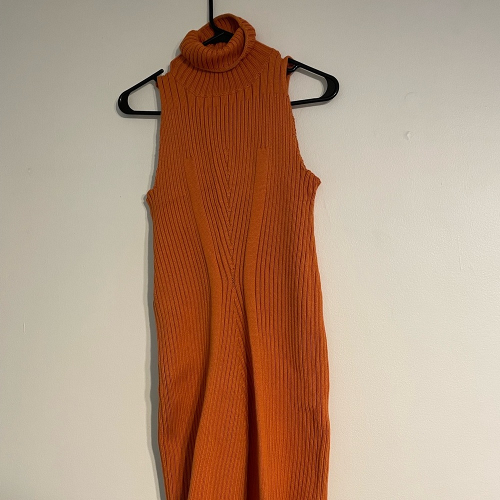 ASOS dress size 8
